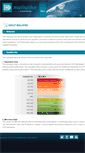 Mobile Screenshot of mailspike.org